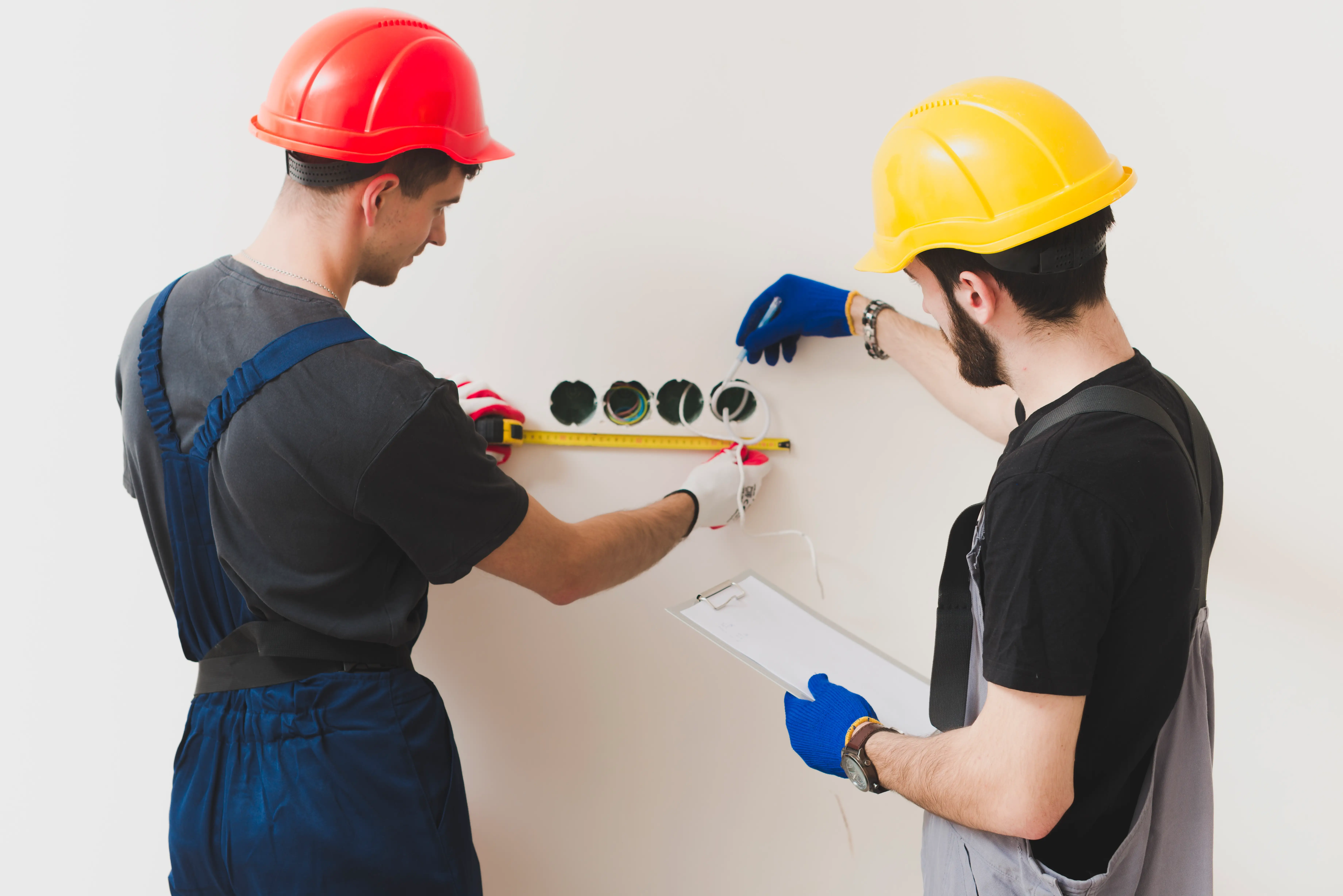 About SONAM ENGINEERING SERVICES